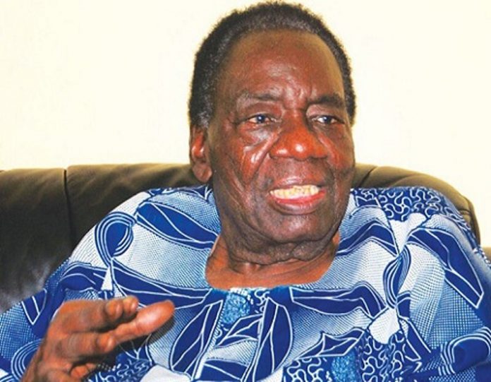 richard-akinjide