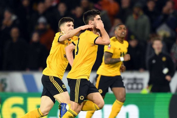 rubenneves-cropped_735zj0dlti631jjl7m61sbwaz