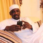 Young Artistes Prefer Hip-Hop To Fuji – Pasuma