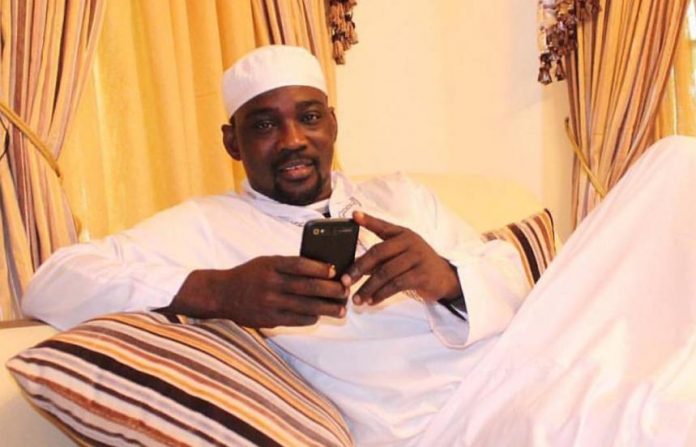 Alabi-Pasuma