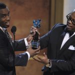 Andre Harrell, Music Exec Who Discovered Diddy, Dies At 59