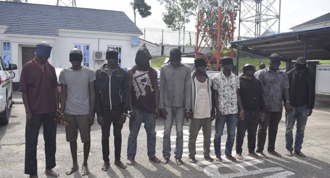 Arrested-Pirates