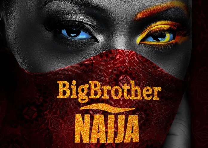 BBNaija