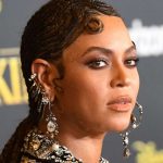 Beyoncé Urges Fans To Stand Up Against Racism in Powerful Message On George Floyd’s Killing