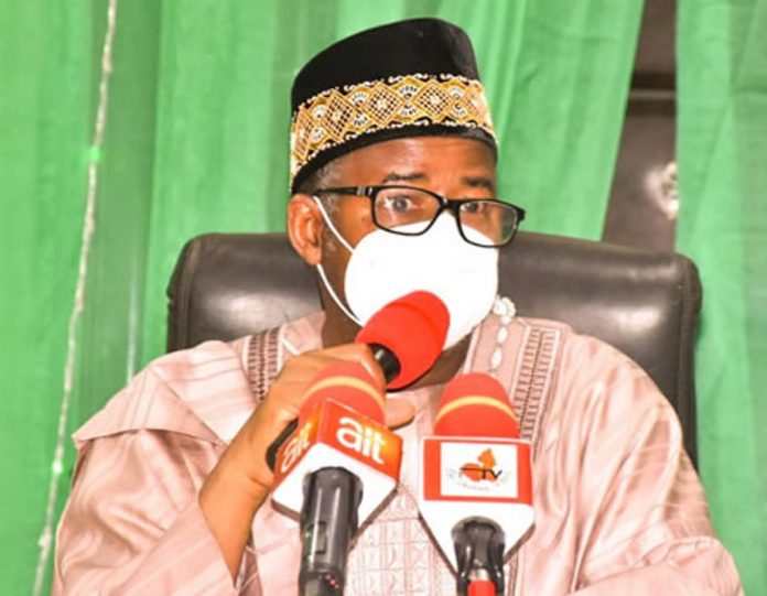 Bala Abdulkadir Mohammed 4