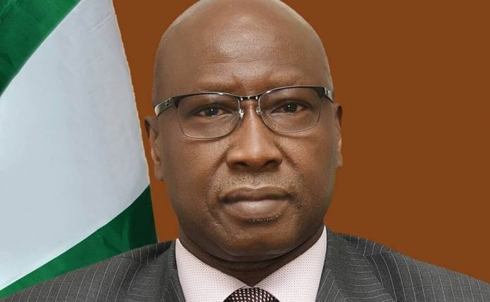 Boss-Mustapha-1 Boss Mustapha