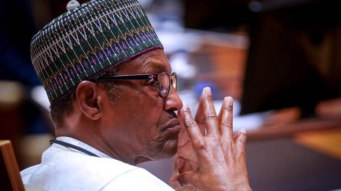 Buhari-1