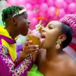 Canadian DJ Trashes DJ Cuppy, Zlatan Ibile After Watching Gelato Video