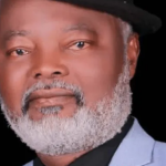 Date Fixed For Funeral Of Deceased NFF Board Member