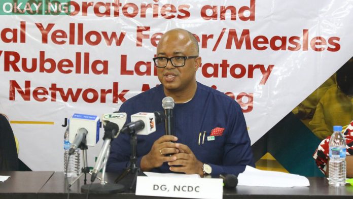 Chikwe-Ihekweazu-DG-NCDC