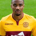 Mbulu, Morecambe Defender Dies At 23