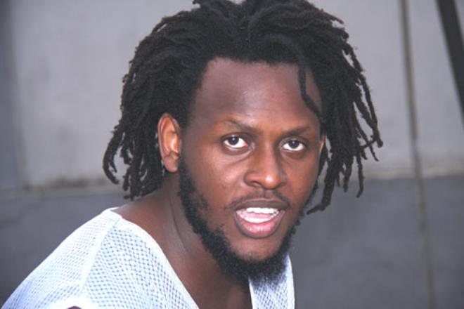 Clarence-peters