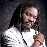 Daddy Showkey Faults Policewomen’s Suspension Over TikTok Video Daddy Showkey