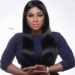 Nollywood Actress Grieves As Dad Dies Destiny Etiko