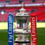 England: Emirates Cup Gets Provisional Restart Date