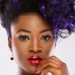 Eva Alordiah Talks About Bras, Nipples, Men & Women In Instagram Post