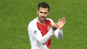 Fabregas Cesc Fabregas