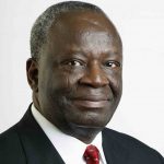 Gambari Seeks Permanent Seat For Nigeria In UN Security Council