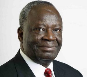 Gambari - THEWILL NEWS MEDIA