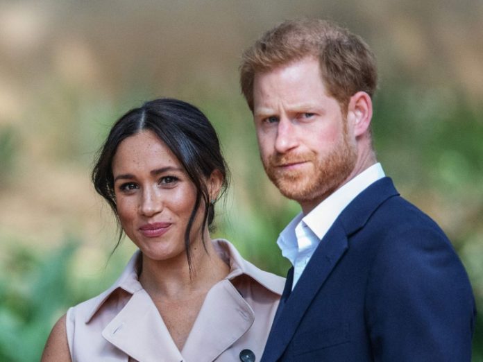 Harry and Meghan Prince Harry and Meghan