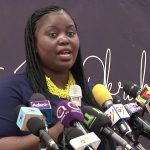 COVID-19: Women’s League Boss ‘Angry’ As Promising Player Gets Pregnant