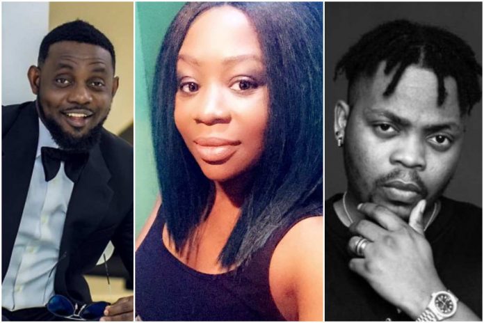 How-Ay-Comedian-rejected-Olamide-only-to-come-back-begging-after-he-became-popular-Toni-Payne