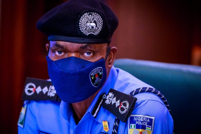 IGP