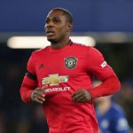 Ighalo Deserves Permanent Manchester United Deal – Owen Hargreaves