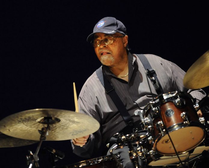 Jimmy Cobb Dies