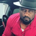 Why I Cannot Reunite P-Square – Jude