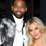 Khloe Kardashian’s Baby Daddy Files Lawsuit Against Woman Who Claims He Fathered Her Baby