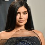 Forbes Strips Kylie Of Billionaire Status, Accuses Her Of Deception, Lies