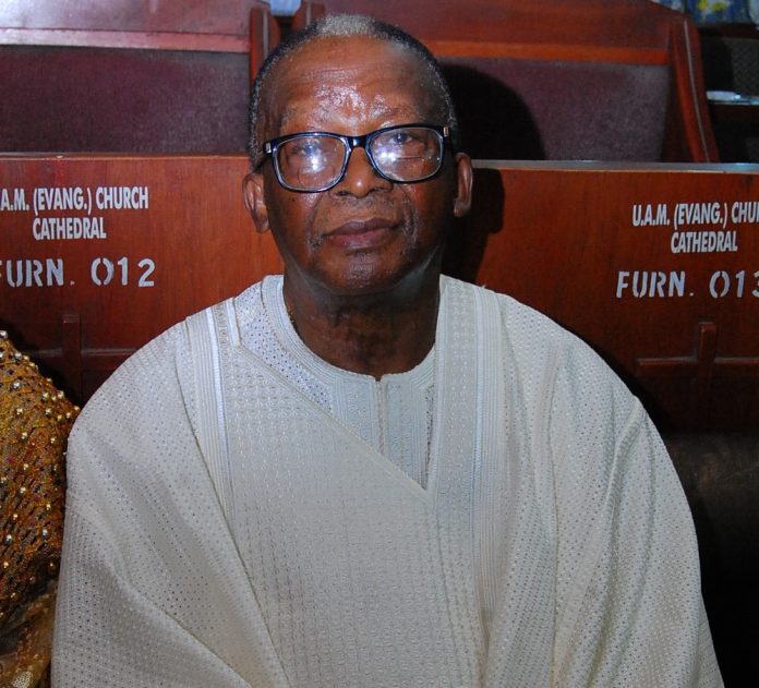 Lt-Gen-Oladipupo-Diya