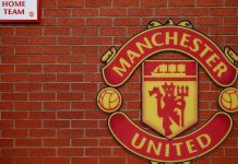 Nigerian Defender Fabiyi Earns Manchester United Academy Scholarship Manchester United