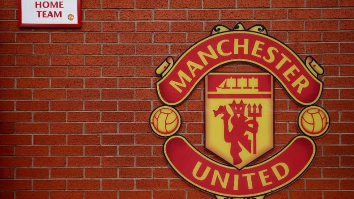 Manchester United Manchester United