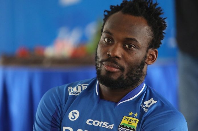 Michael-Essien-1