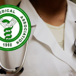 Borno NMA Backs 21-Day Ultimatum, Set For Shutdown NMA