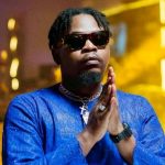 Mo’ Hits Changed The Game For Us In Nigeria – Olamide