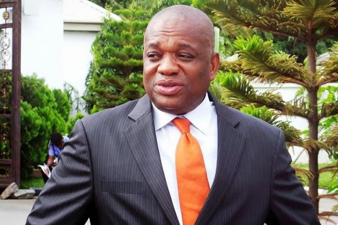 Orji-Uzor-Kalu (1) ORJI KALU