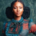 Osas Ighodaro Makes Bollywood Debut In ‘Imported Bahu’
