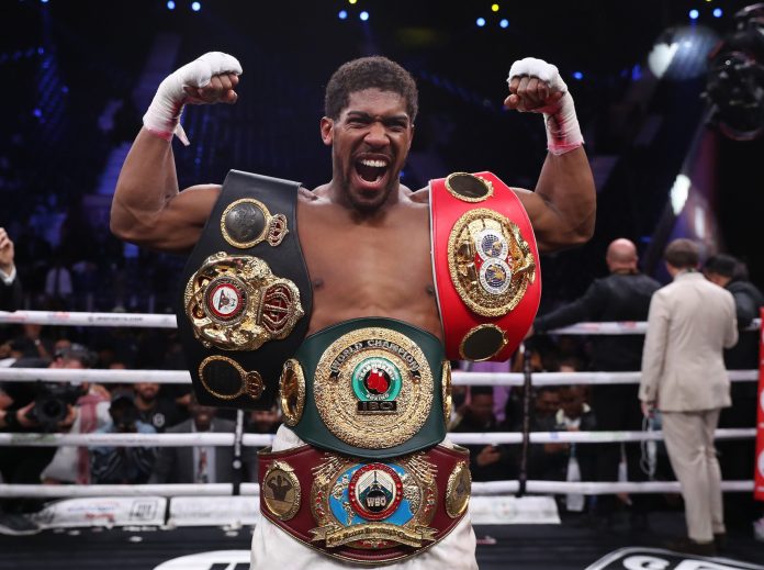 PL_152_joshua_celejpg-JS545985681-e1588931819155 Anthony Joshua