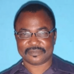 Another Nollywood Actor Dies