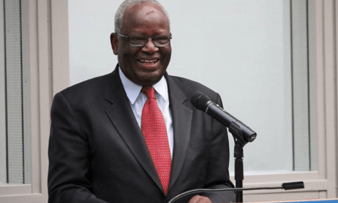 Professor-Ibrahim-Gambari