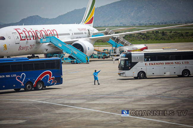 Returning-Nigerians1