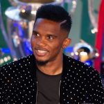 I Am the Greatest African Player Ever, Better Than Diouf, Drogba – Samuel Eto’o