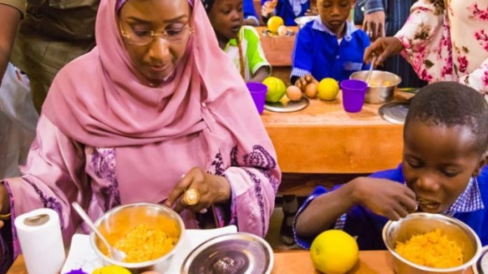 School-pupil-feeding-1280x720