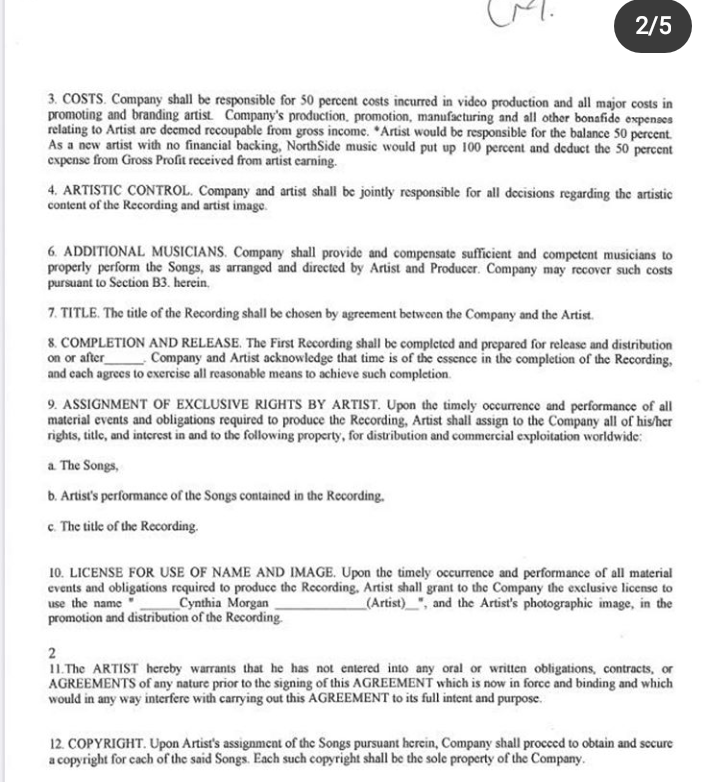 Screenshot_20200527-190002~2 - THEWILL NEWS MEDIA