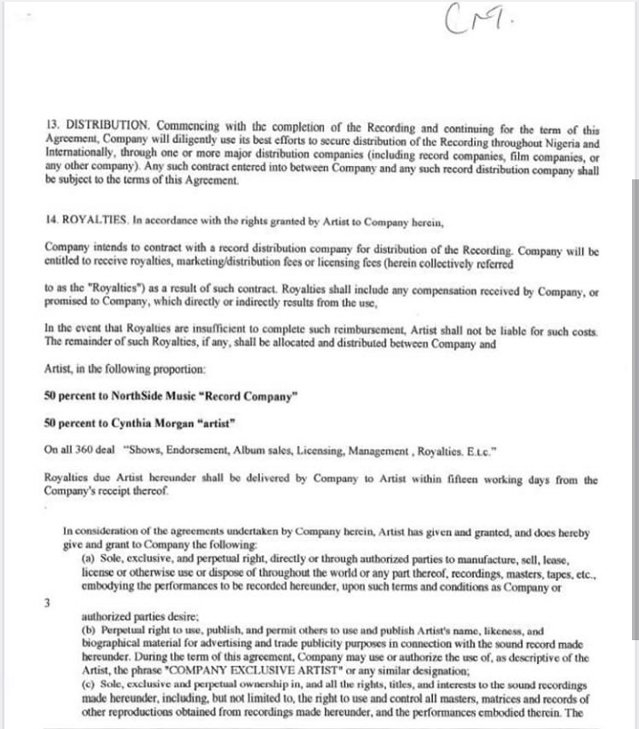 Screenshot_20200527-190012~2 - THEWILL NEWS MEDIA