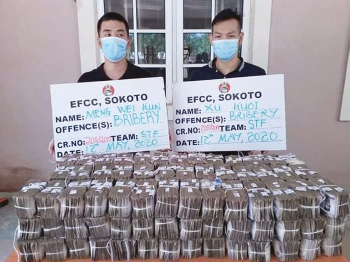 Suspects-and-the-bribe-money