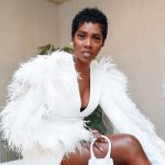Nigerian Women Are Always Pulling Me Down – Tiwa Savage